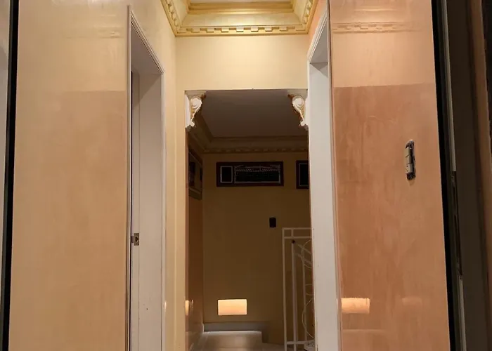 Beautiful House 10 Min Airport, 15 Min Cdmx Downtown
